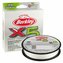 X5 CRYSTAL 150M 0,12MM 12,1KG