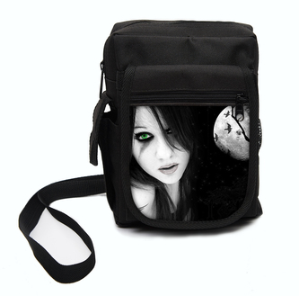 Taška pánská Gothic 02 MyBestHome 25x16x8 cm