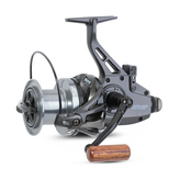 Naviják Power Carp BTR 14000