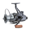 Naviják Power Carp BTR 14000