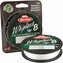 WHIPLASH 8 CRYSTAL 150M 0,25MM 39,7KG