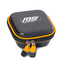 Pouzdro Hardcase III LSC