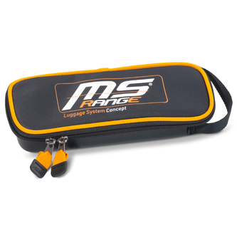 Pouzdro Hardcase I LSC