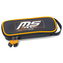 Pouzdro Hardcase I LSC