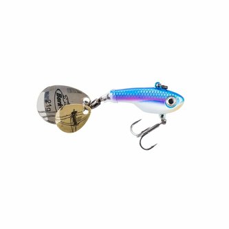 PULSE SPINTAIL 9G WAGASAKI
