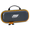 Pouzdro Hardcase II LSC