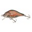 Wobler Carp Floater 9cm 28g vzor 069