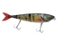 ZILLA SWIMMER 12CM PERCH