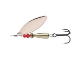 DROPPEN VIDE 14G COPPER