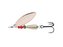 DROPPEN VIDE 14G COPPER