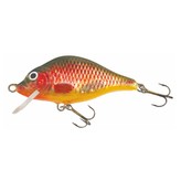 Wobler Carp Floater 9cm 28g vzor 068