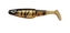 SICK SWIMMER 9CM MOTOROIL BURBOT