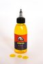METHOD GEL ČESNEK 100ML