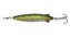 TOBY 20G GREEN BACK MINNOW