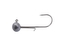 FUSION19™ FOOT JIGHEAD 5G #1/0 3KS