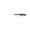 SNEAKMINNNOW 11CM BONE SHAD