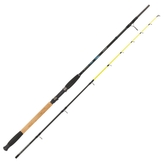 Prut Zino pilk 2,7m 80-180g