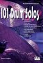 101 Drum Solos