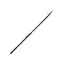 Prut Prey Provider Pike Pole 6,5 m, do 120 g