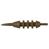 Olovo Feeder Lead Hmotnost 70g