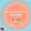 Schallplattensommer