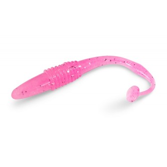 Nástraha Eazy-Add Shads 12 cm Sweatheart Lum