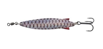 TOBY 10G HOLO ROACH