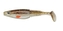 SICK SWIMMER 9CM BROWN BLEAK