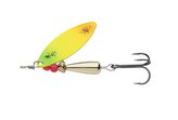 DROPPEN VIDE 14G FIRETIGER
