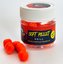 PELETY SOFT FLUO KRILL 6-10MM 50ML