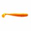 POWER SWIMMER SOFT 9,6CM TEQUILA SUN