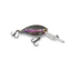 Wobler Apace C34 SDRF 3,9 g vzor NRB