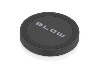 Nabíječka BLOW WCH-01 bezdrátová