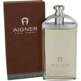 Aigner - pour Homme - toaletní voda - 100 ml