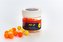 POP UP FLUO ANANAS 7MM 50ML