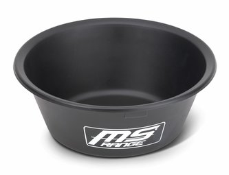 Miska na návnadu 24 cm