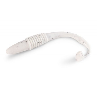 Nástraha Eazy-Add Shads 12 cm Dirty-J Lum
