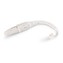 Nástraha Eazy-Add Shads 12 cm Dirty-J Lum