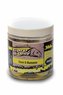 COCO & BANANA DIPOVANÝ BOILIES 20MM 250ML