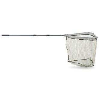 Teleskopický podběrák Specialist RCX - třídílná verze Délka 180 cm