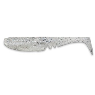 Nástraha Racker Shad 22 cm vzor SP 1 ks v blistru