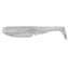 Nástraha Racker Shad 22 cm vzor SP 1 ks v blistru