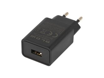 Adaptér USB BLOW 75-770
