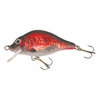 Wobler Carp Floater 9cm 28g vzor 065