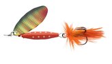 REFLEX RED 7G YELLOW PERCH