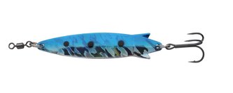 TOBY 15G SARDINE