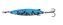 TOBY 15G SARDINE