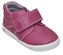 SANTÉ Zdravotní obuv dětská N/611/101/O79 RŮŽOVÁ 28