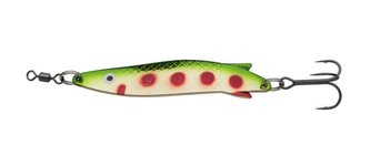 TOBY 15G DEVIL