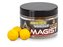 Pop up’s Magist Scopex / Vanille 20 mm/50 g